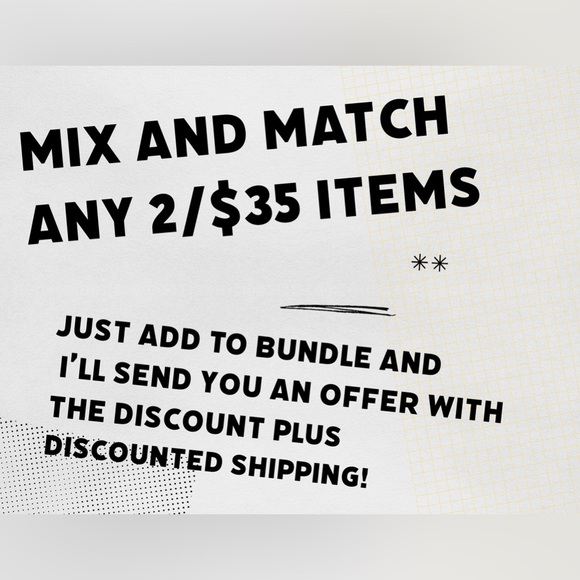 2/$30- Zara Woman Lightweight Utility Jacket - Size Small - Picture 16 of 16